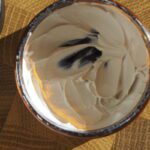 Sukin Super Greens maska