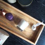 Nejlepší vonné svíčky