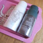 Tropic Skincare čisticí prášky