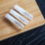 Tomas Arsov parfémy