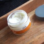 Péče o pleť: REN Overnight Sleeping Cream