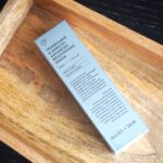 Tranexamic acid Allies of Skin