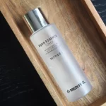 Medi-Peel Peptide 9 Toner