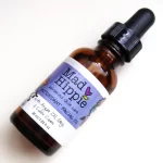 Mad Hippie antioxidační olej