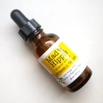 Mad Hippie Vitamin C Serum