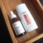 Retinol a opalovací krém