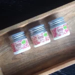 Alverde tělová másla