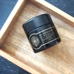 May Lindstrom Honey Mud