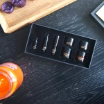 May Lindstrom recenze